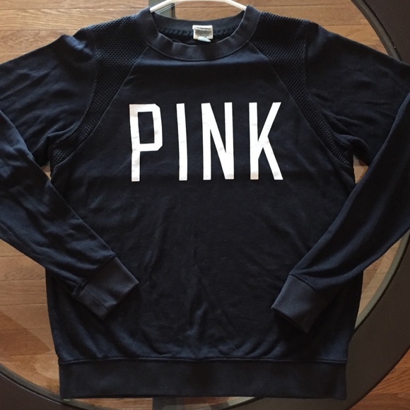 VS PINK 3 Tops size XS - Picture 1 of 12